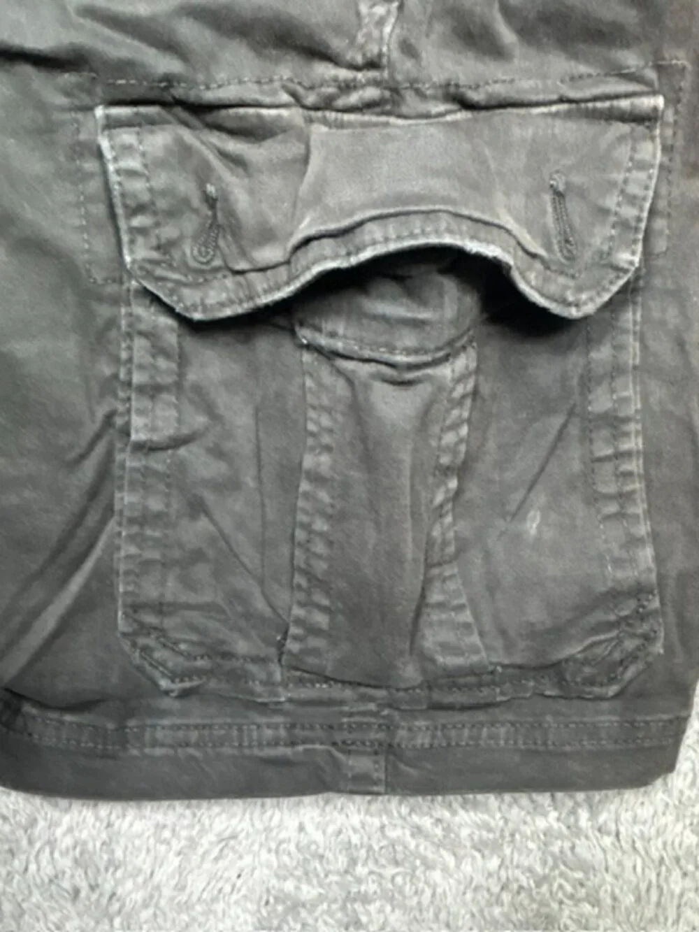 American Eagle Outfitters american eagle